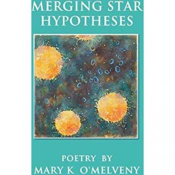 MERGING STAR HYPOTHESES