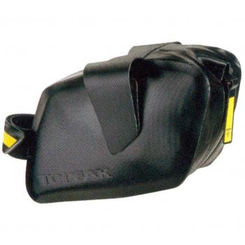 Topeak DynaWedge Weatherproof Seat Bag