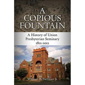 A Copious Fountain