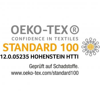 Pantalones impermeables Playshoes Rosa 92