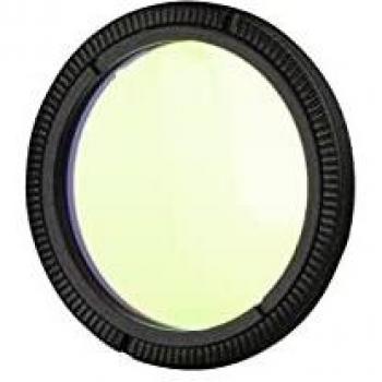 Celestron OIII Narrowband Filter für RASA 8 Teleskope