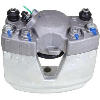 AUDI Bremssattel 8K0615123D