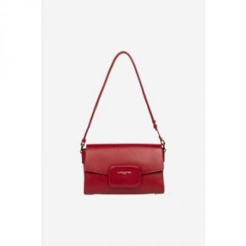 Lancaster Magnetic Crossbody Paris Pad – One Size
