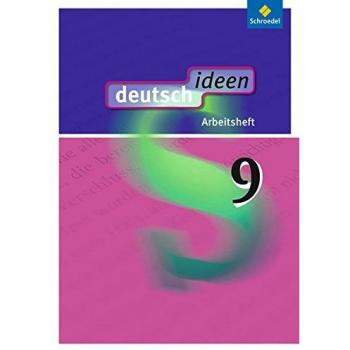deutsch ideen SI