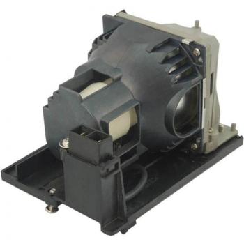 Inmoul Replacement Lamp for NEC NP115