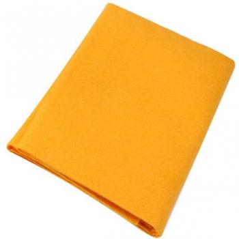 SuperSponge Absorbent Cleaning Cloth Bundle