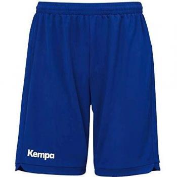 Kempa Prime Men's Shorts