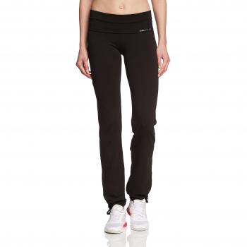 PLAY Only Women’s Black Performance Wear