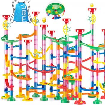 Bucle Creativo para Niños