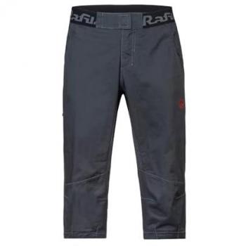 Pantalon 3/4 Cliffbase par Rafiki