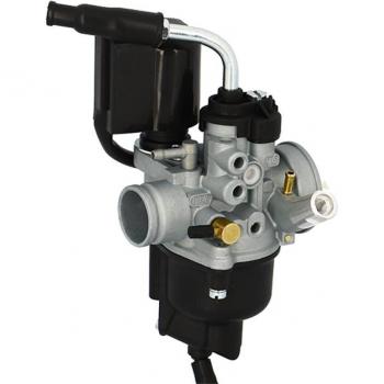 PHVA 17,5 mm Vergaser – Piaggio Typhoon (Euro 4)