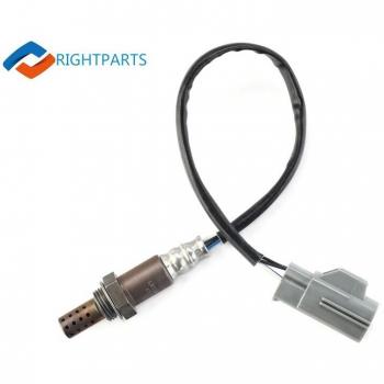 Rightyparts O2 Lambda Sensor Air Fuel Ratio Sensor OEM LR014012 for Range Rover Sport
