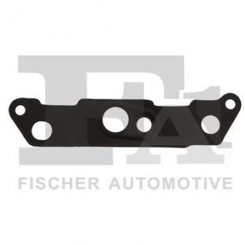 Joint de compresseur FA1 411-564
