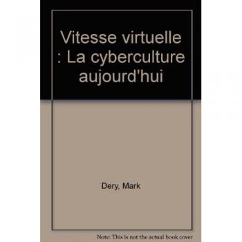 Vitesse Virtuelle
