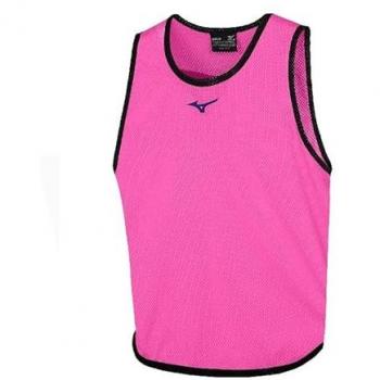 Confezione da 6 Reggisenoni Mizuno RB in Giapponese