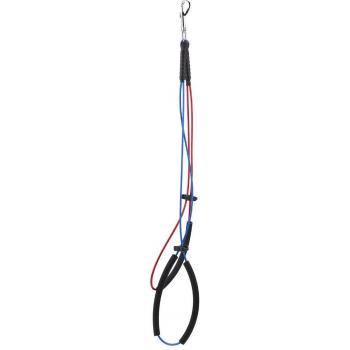 Adjustable Animal Grooming Rope