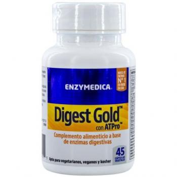 Enzymedica Digest Gold