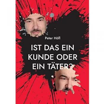 Ratgeber für den Umgang mit aggressiven Kunden