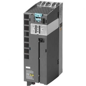 Convertitore di Frequenza Sinamica Siemens Pro