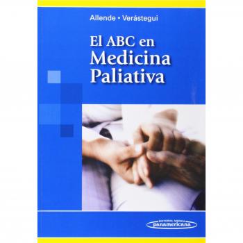 El ABC en medicina paliativa