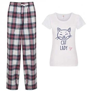 Meow Mode Dreamwear Bundle