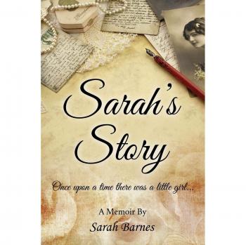 Sarah's Story