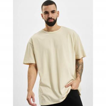 Natural City Shirt