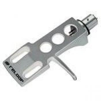Reloop Porte de Cellule Argent