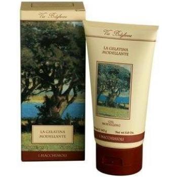 Gelatina Modellante Dr Taffi I Macchiaioli 150ml