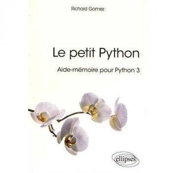 Le petit Python