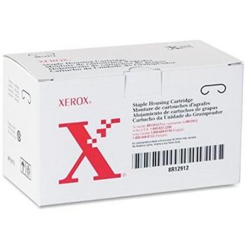 Xerox 8R12912 recharge d'agrafes
