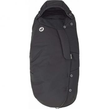 Chancelière Maxi-Cosi pour bébé