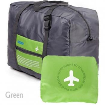 Bolsa de equipaje portátil 32L