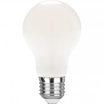 Fan Europe Lighting Filamento Bianco 8W