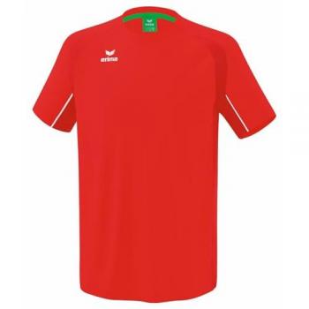 Erima Liga Star Herren Trainingstrikot