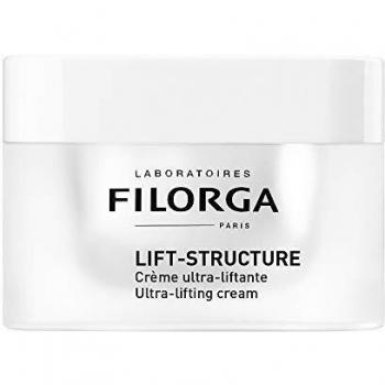 Filorga Lift Structure crème 50ml