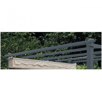 Crichet de démarrage J-Sky BC358