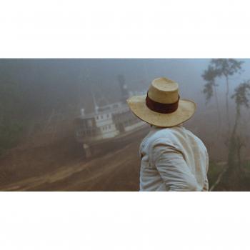 Collecting fine art photography volii