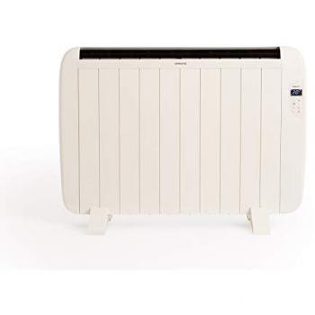 Calefactor Térmico WiFi 1500W