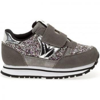 Sportiga Sneakers Victoria 1119107