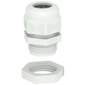 PG11 V-TEC Connector Pack of 50