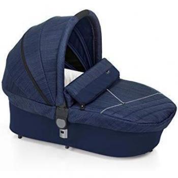 Prodotto Brevi per Bambini Gemelli: Navicella 741-653, Collezione 2021