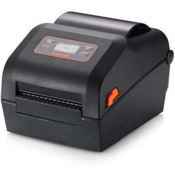 Bixolon Stampante per Etichette XD5-40TK