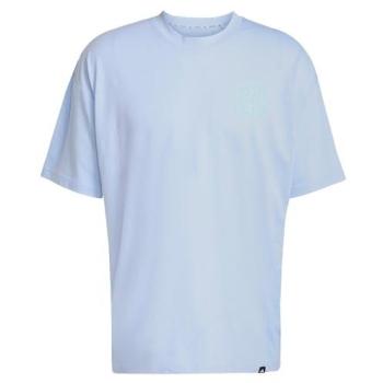 Adidas GFX Global Q3 Top