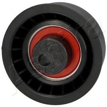 Correa ASHIKA 45-01-111 con tensor
