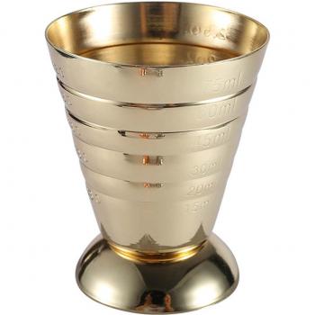 Schuss Becher 75ml