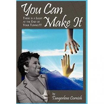 You Can Make It!!!