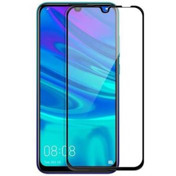 Avizar Schutzfolie für Huawei P Smart (2020)
