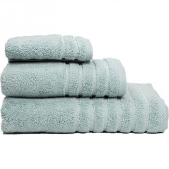 Set Baño Zero Twist Algodón 600 g/m²