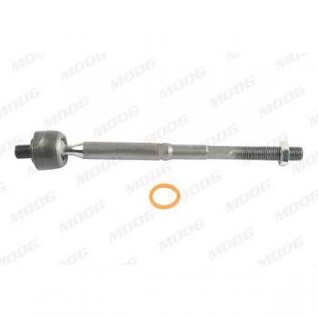 Axial joint MD-AX-17501 Moog